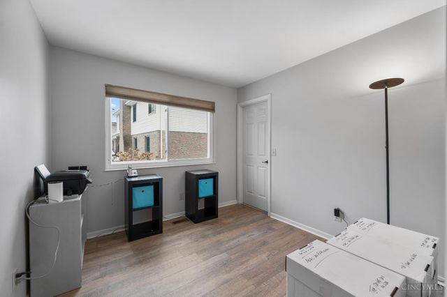 9568 Semaphore Court, West Chester, OH 45069