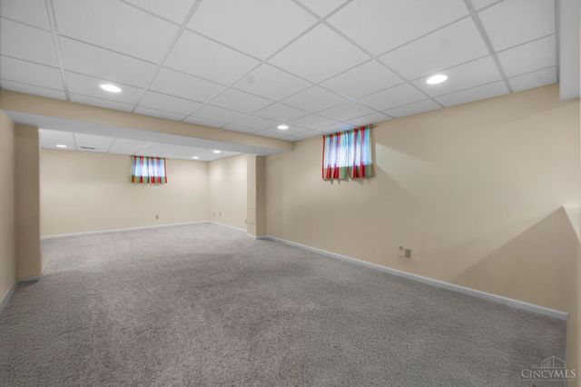 9568 Semaphore Court, West Chester, OH 45069