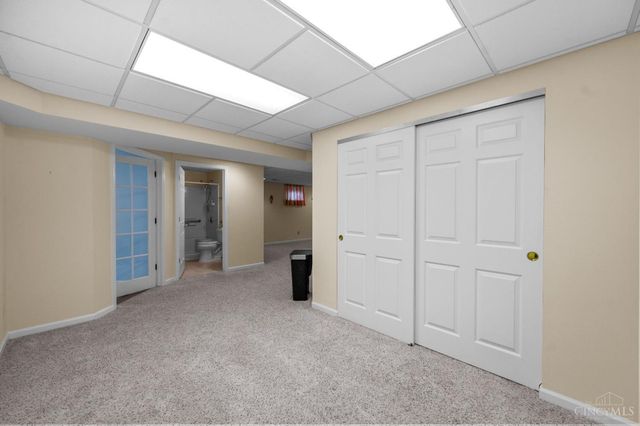 9568 Semaphore Court, West Chester, OH 45069