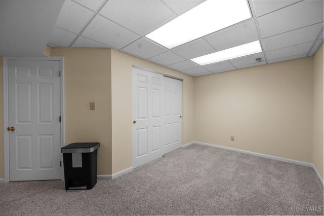 9568 Semaphore Court, West Chester, OH 45069