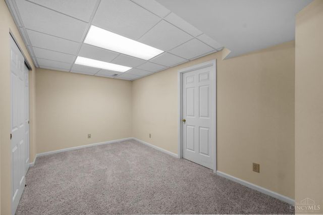 9568 Semaphore Court, West Chester, OH 45069