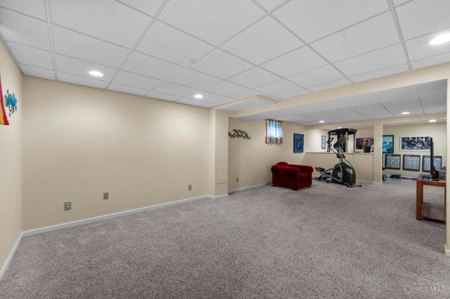 9568 Semaphore Court, West Chester, OH 45069