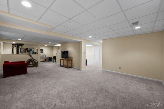 9568 Semaphore Court, West Chester, OH 45069