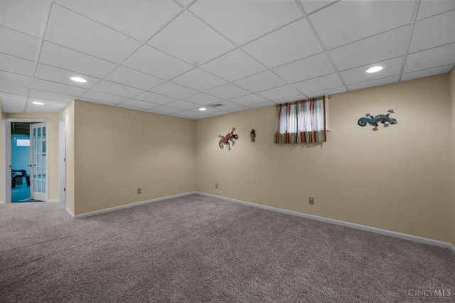 9568 Semaphore Court, West Chester, OH 45069