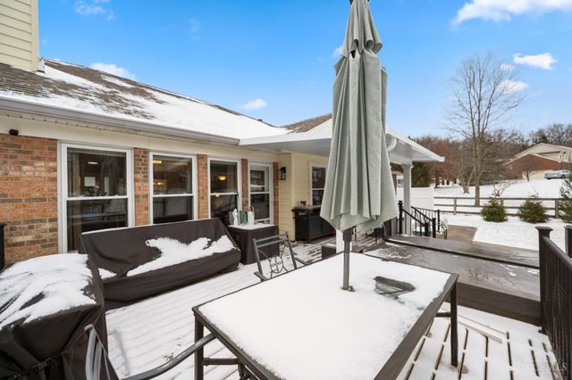 9568 Semaphore Court, West Chester, OH 45069