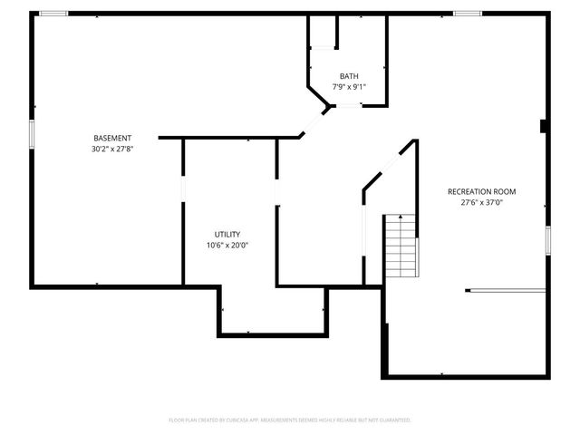 9568 Semaphore Court, West Chester, OH 45069