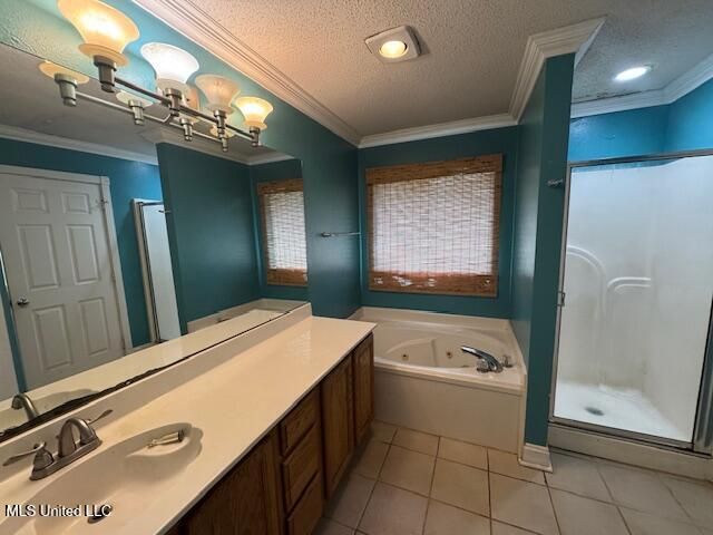 11298 Cypress Bayou Drive, Gulfport, MS 39503