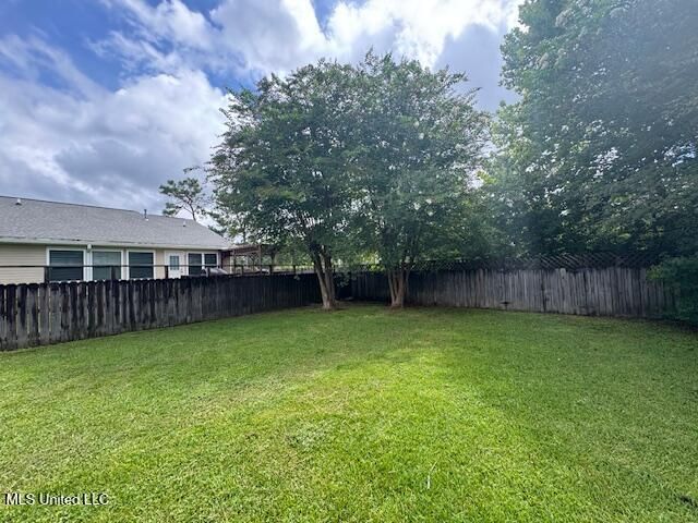 11298 Cypress Bayou Drive, Gulfport, MS 39503