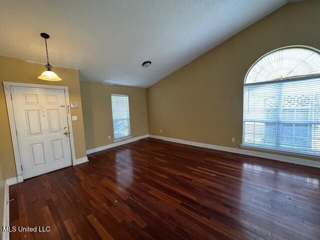 11298 Cypress Bayou Drive, Gulfport, MS 39503