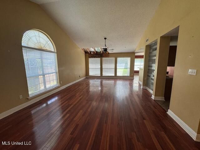 11298 Cypress Bayou Drive, Gulfport, MS 39503