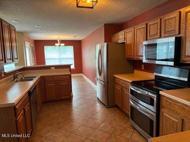 11298 Cypress Bayou Drive, Gulfport, MS 39503