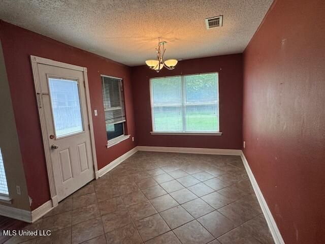 11298 Cypress Bayou Drive, Gulfport, MS 39503