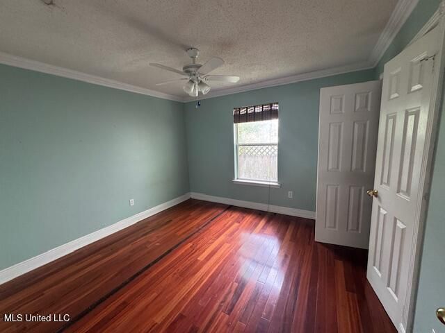 11298 Cypress Bayou Drive, Gulfport, MS 39503