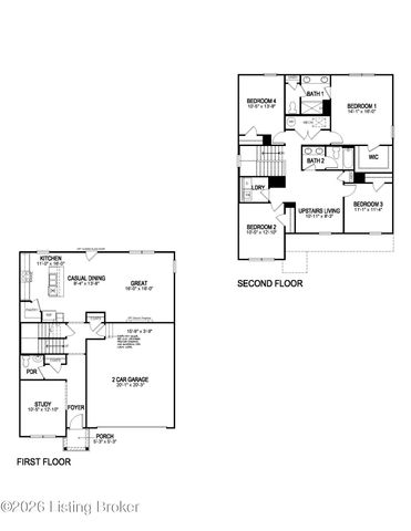 110 Pheasant Glen Dr, Shelbyville, KY 40065