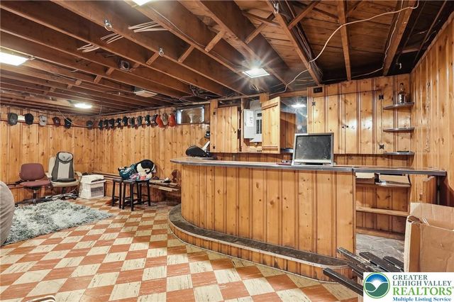 3044 Pennsylvania Street, South Whitehall Twp, PA 18104