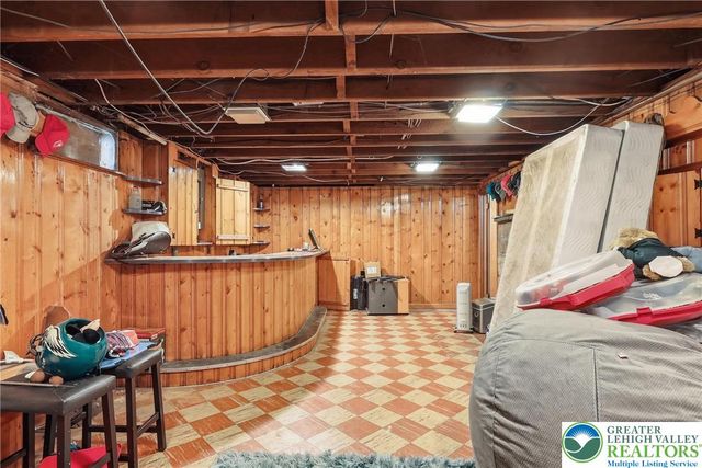 3044 Pennsylvania Street, South Whitehall Twp, PA 18104