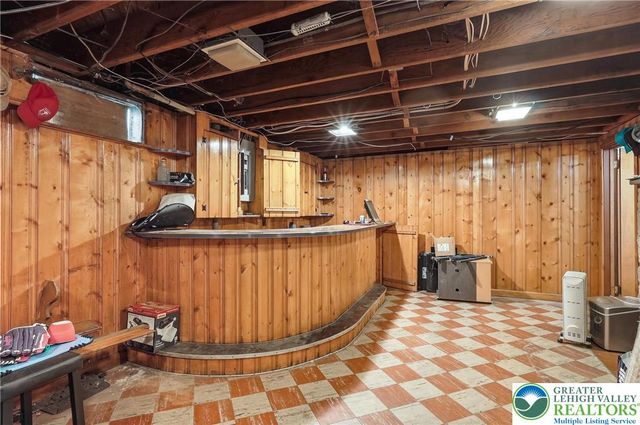3044 Pennsylvania Street, South Whitehall Twp, PA 18104