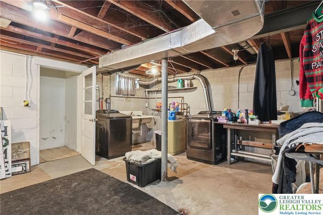 3044 Pennsylvania Street, South Whitehall Twp, PA 18104