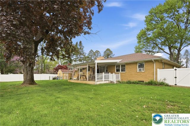 3044 Pennsylvania Street, South Whitehall Twp, PA 18104