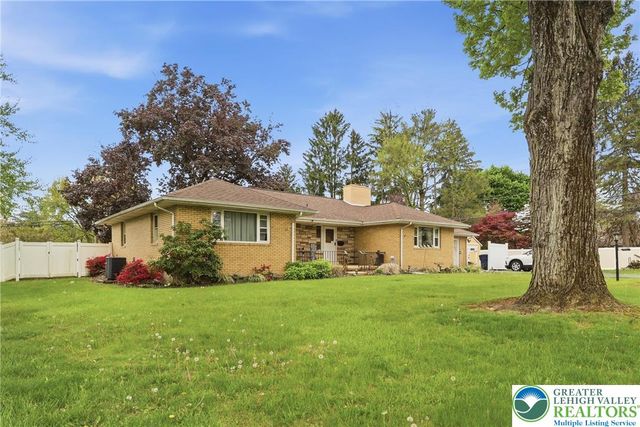 3044 Pennsylvania Street, South Whitehall Twp, PA 18104