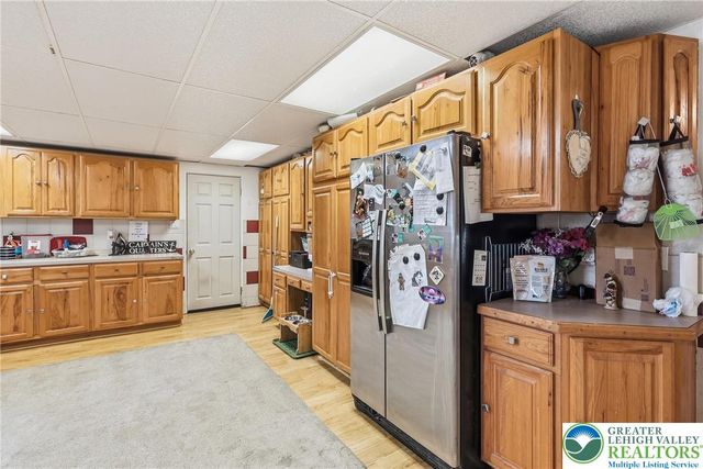 3044 Pennsylvania Street, South Whitehall Twp, PA 18104