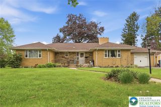 3044 Pennsylvania Street, South Whitehall Twp, PA 18104