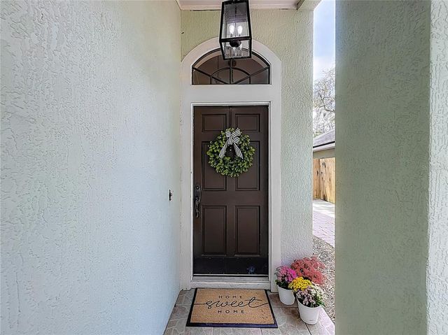 998 PIEDMONT OAKS DRIVE, Apopka, FL 32703