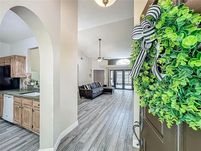 998 PIEDMONT OAKS DRIVE, Apopka, FL 32703