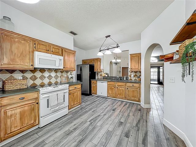 998 PIEDMONT OAKS DRIVE, Apopka, FL 32703