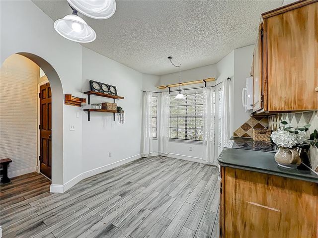 998 PIEDMONT OAKS DRIVE, Apopka, FL 32703