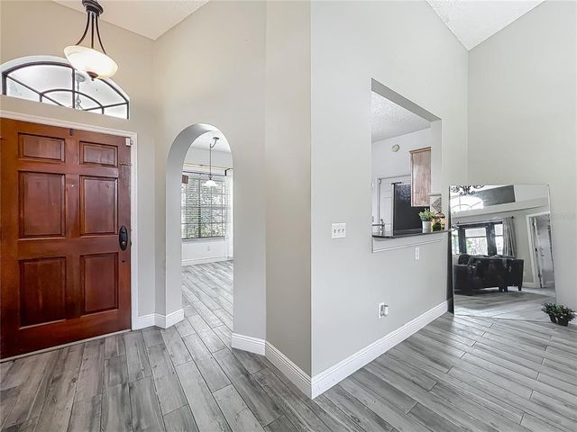 998 PIEDMONT OAKS DRIVE, Apopka, FL 32703
