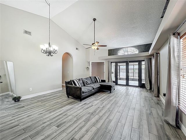 998 PIEDMONT OAKS DRIVE, Apopka, FL 32703