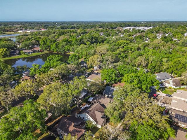 998 PIEDMONT OAKS DRIVE, Apopka, FL 32703