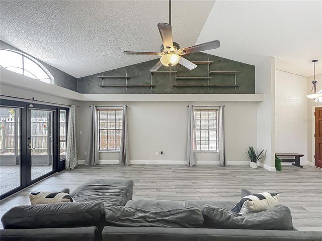 998 PIEDMONT OAKS DRIVE, Apopka, FL 32703