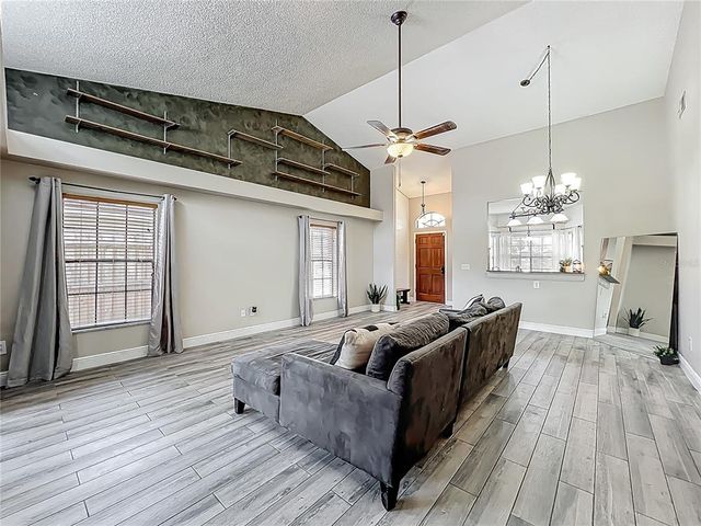 998 PIEDMONT OAKS DRIVE, Apopka, FL 32703