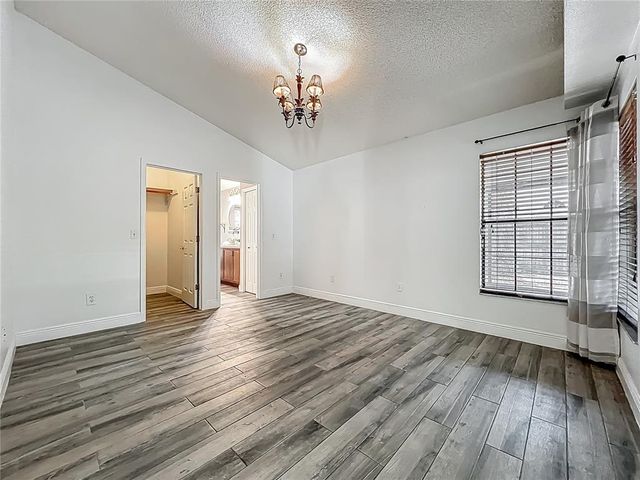 998 PIEDMONT OAKS DRIVE, Apopka, FL 32703