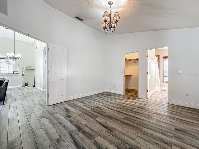 998 PIEDMONT OAKS DRIVE, Apopka, FL 32703