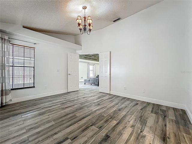 998 PIEDMONT OAKS DRIVE, Apopka, FL 32703
