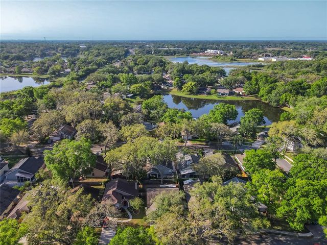 998 PIEDMONT OAKS DRIVE, Apopka, FL 32703