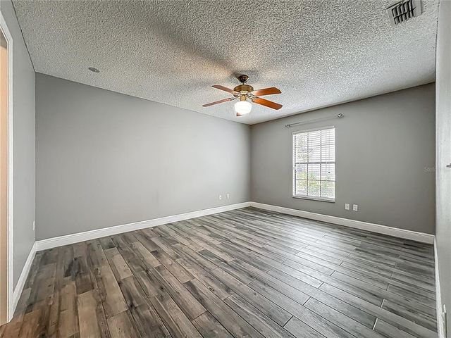 998 PIEDMONT OAKS DRIVE, Apopka, FL 32703