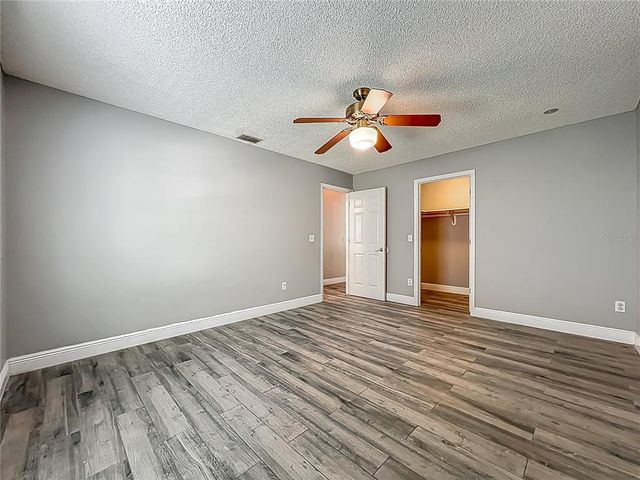 998 PIEDMONT OAKS DRIVE, Apopka, FL 32703