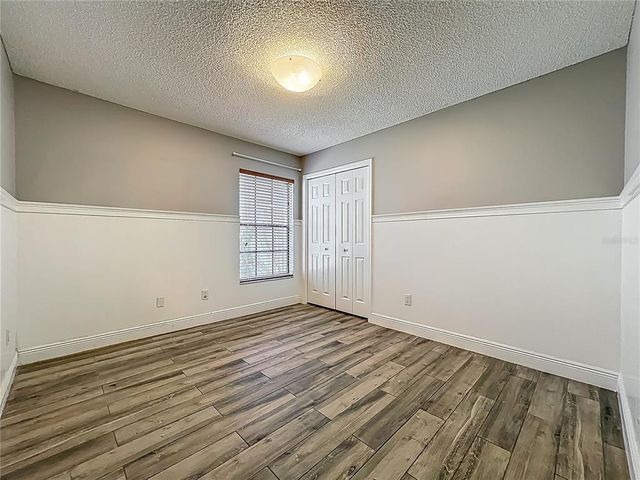 998 PIEDMONT OAKS DRIVE, Apopka, FL 32703