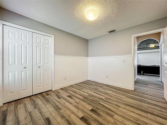 998 PIEDMONT OAKS DRIVE, Apopka, FL 32703