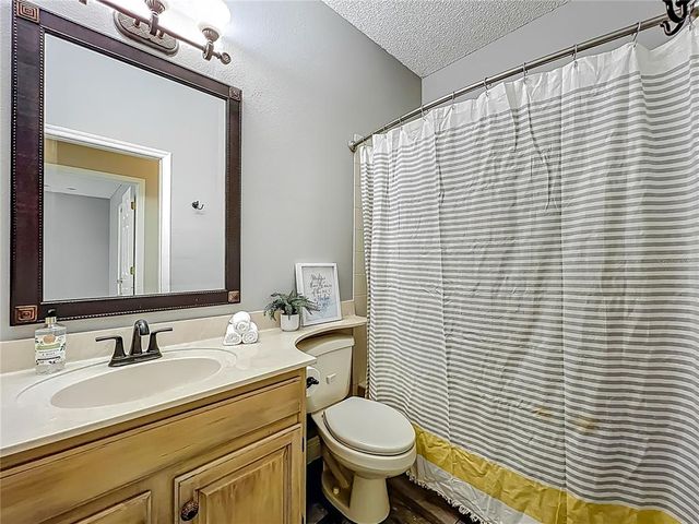 998 PIEDMONT OAKS DRIVE, Apopka, FL 32703