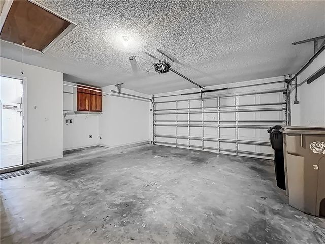 998 PIEDMONT OAKS DRIVE, Apopka, FL 32703