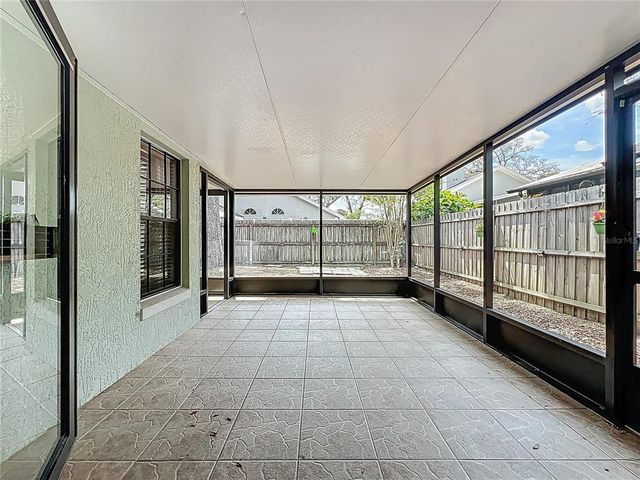 998 PIEDMONT OAKS DRIVE, Apopka, FL 32703
