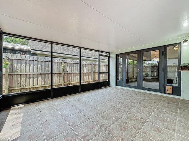 998 PIEDMONT OAKS DRIVE, Apopka, FL 32703