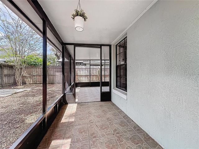 998 PIEDMONT OAKS DRIVE, Apopka, FL 32703