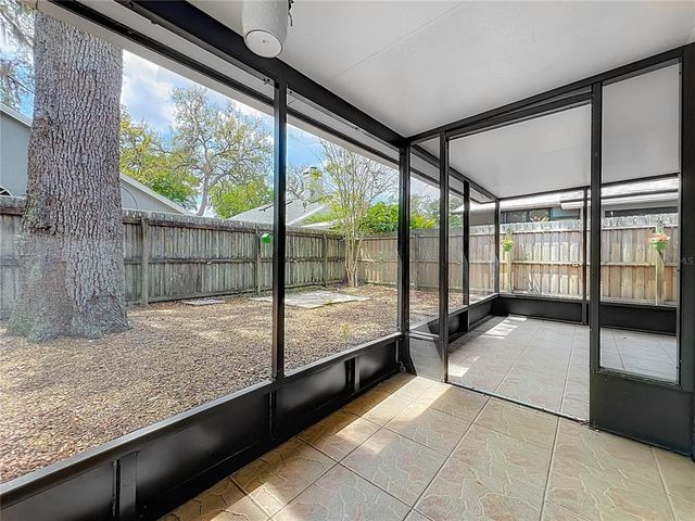998 PIEDMONT OAKS DRIVE, Apopka, FL 32703