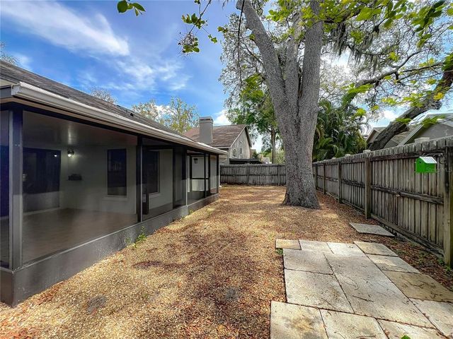 998 PIEDMONT OAKS DRIVE, Apopka, FL 32703